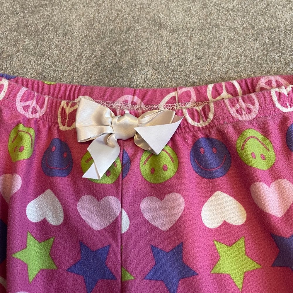 Pj pants - Picture 3 of 4